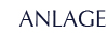 Anlage