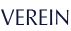 Verein