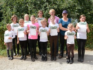 Reitabzeichen_2015_44
