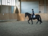2017_Reitabz_7_8_08