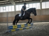 2017_Reitabz_7_8_13