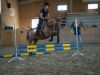 2017_Reitabz_7_8_14