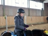 dsc00345-2_640x427