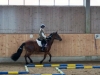 dsc00353-2_640x427