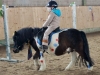 dsc00364-2_640x439