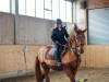 dsc00390-2_640x427