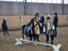 dsc00394-2_500x333