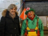 dsc00407_640x427