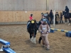 dsc00416-2_640x427