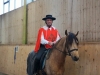 dsc00423-2_640x427