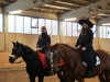 dsc00434-2_640x427