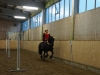 dsc00493-2_625x480
