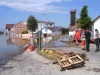 16_hautstrase_kapellenstrase_060613