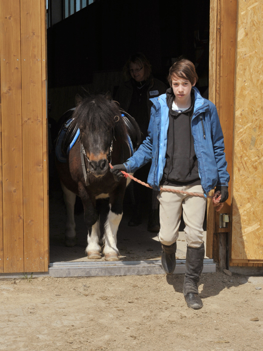 Osterreitkurs_2014_78