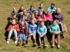 Osterreitkurs_2014_01