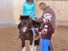 Osterreitkurs_2014_05