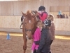 Osterreitkurs_2014_08