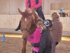 Osterreitkurs_2014_09