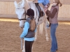 Osterreitkurs_2014_11