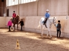 Osterreitkurs_2014_12