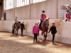 Osterreitkurs_2014_14