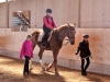 Osterreitkurs_2014_15