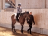 Osterreitkurs_2014_16