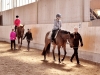 Osterreitkurs_2014_18
