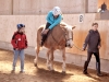 Osterreitkurs_2014_22