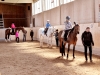 Osterreitkurs_2014_24
