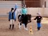 Osterreitkurs_2014_25