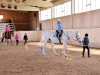Osterreitkurs_2014_26