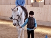 Osterreitkurs_2014_27
