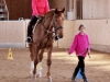 Osterreitkurs_2014_28