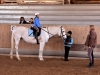Osterreitkurs_2014_33