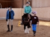 Osterreitkurs_2014_34