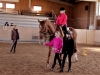 Osterreitkurs_2014_35