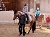 Osterreitkurs_2014_36