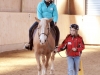Osterreitkurs_2014_40