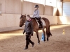 Osterreitkurs_2014_41