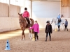 Osterreitkurs_2014_42