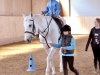 Osterreitkurs_2014_44