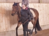 Osterreitkurs_2014_46