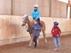 Osterreitkurs_2014_47