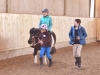 Osterreitkurs_2014_48