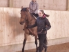 Osterreitkurs_2014_49