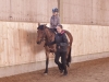Osterreitkurs_2014_50