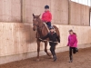 Osterreitkurs_2014_52