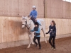 Osterreitkurs_2014_53