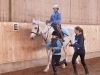 Osterreitkurs_2014_54